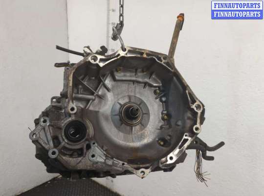 КПП - автомат (АКПП) OP2310474 на Opel Astra G 1998-2005