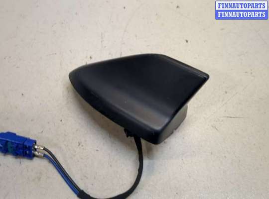 Антенна на Ford Escape IV / Kuga III