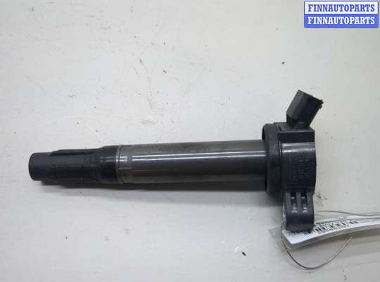 купить Катушка зажигания на Toyota Camry V40 2006-2011