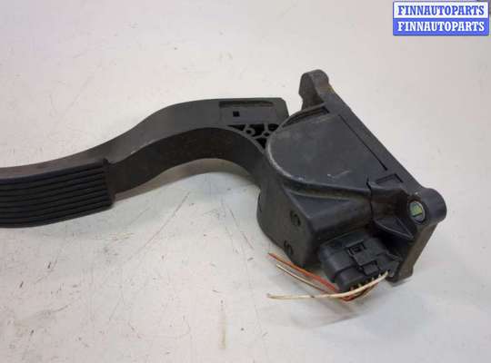 купить Педаль газа на Volkswagen Crafter 2006-2016