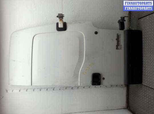 Петля двери OP2428540 на Renault Master 1998-2010