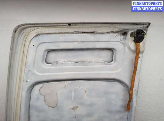 купить Петля двери на Renault Master 1998-2010