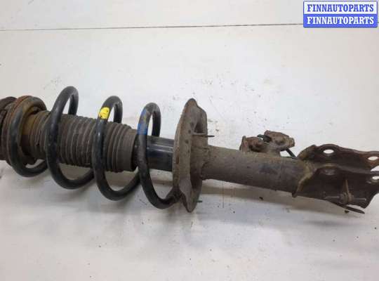 Амортизатор подвески KA597985 на KIA Venga 2009-2018