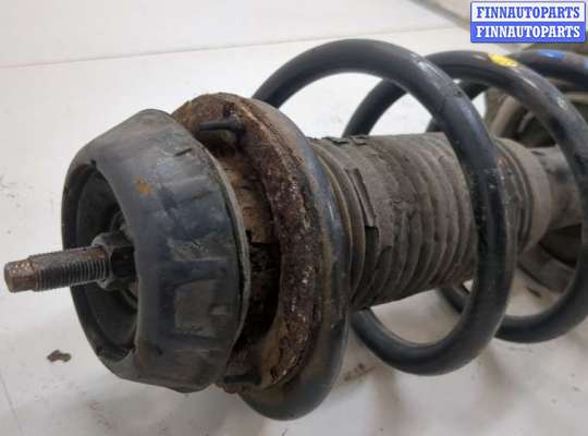 купить Амортизатор подвески на KIA Venga 2009-2018