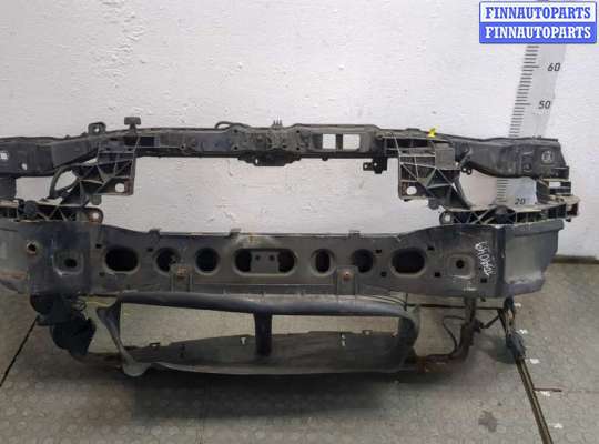 купить Замок капота на Ford Focus 3 2011-2015