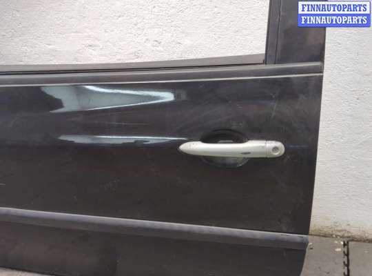 купить Стеклоподъемник электрический на Renault Clio 2005-2009