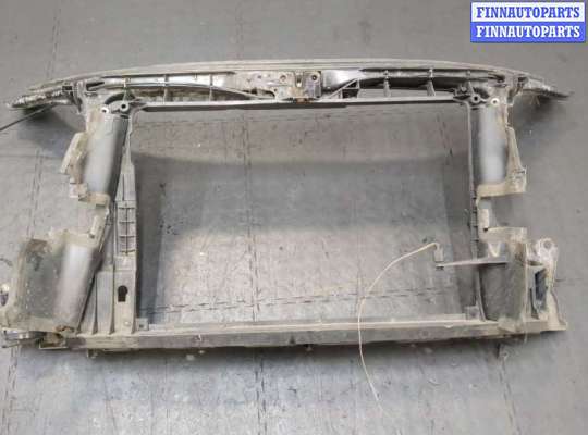 купить Рамка передняя (телевизор) на Audi A3 (8P) 2003-2013