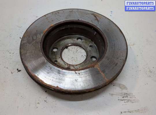 купить Диск тормозной на KIA Picanto 2004-2011