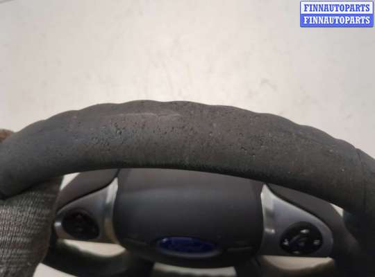 купить Подушка безопасности водителя на Ford Escape 2012-2015