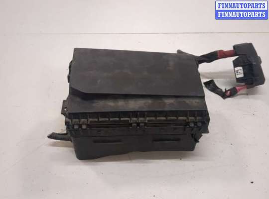 купить Блок предохранителей на Chevrolet Volt 2010-2015