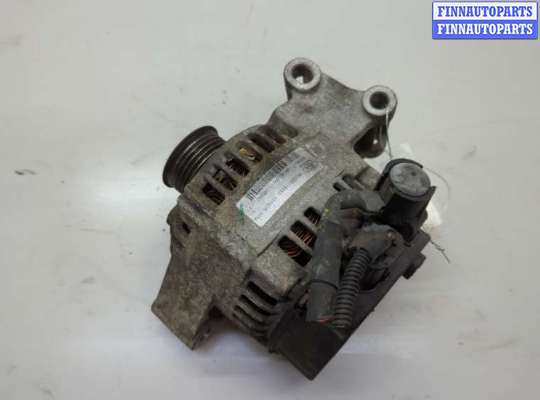 купить Генератор на Ford Focus 2 2005-2008