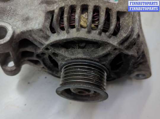 купить Генератор на Ford Focus 2 2005-2008