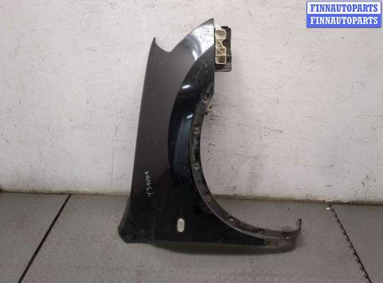 купить Крыло на Nissan Qashqai 2006-2013