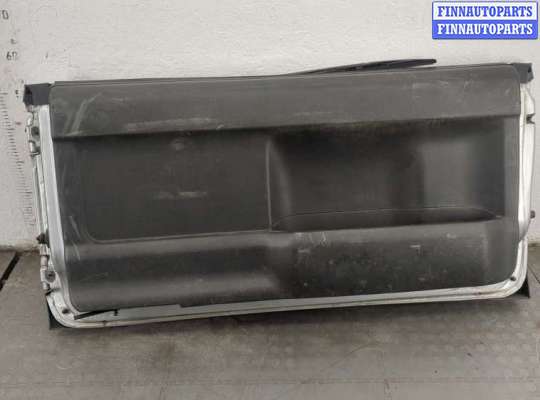 купить Стеклоподъёмник крышки багажника на Land Rover Freelander 1 1998-2006