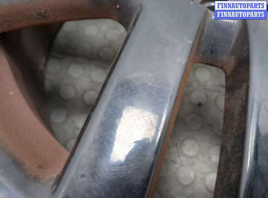 купить Диск литой на Volkswagen Golf 5 2003-2009