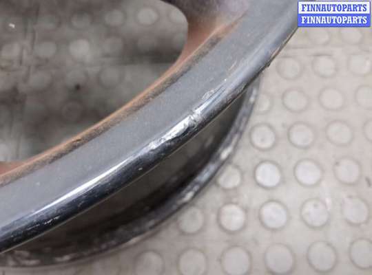 купить Диск литой на Volkswagen Golf 5 2003-2009