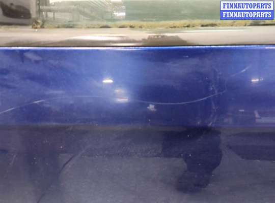 купить Дверь боковая (легковая) на Volkswagen Passat 6 2005-2010