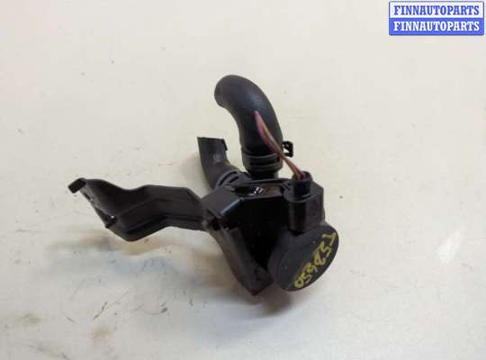 Насос водяной (помпа) SK505469 на Skoda Octavia (A5) 2004-2013