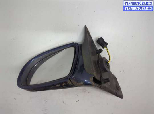 Зеркало боковое OP2444749 на Opel Corsa B 1993-2000