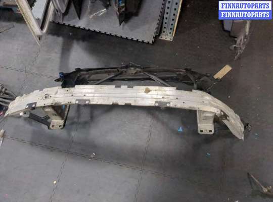 купить Рамка передняя (телевизор) на BMW 5 E60 2003-2010