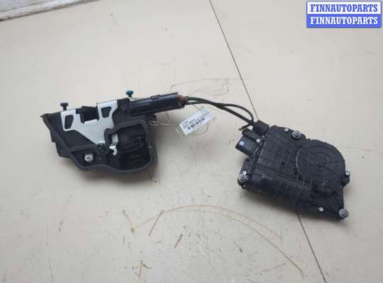 купить Замок двери на BMW 7 F01 2008-2015