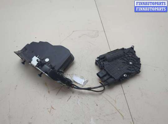 купить Замок двери на BMW 7 F01 2008-2015