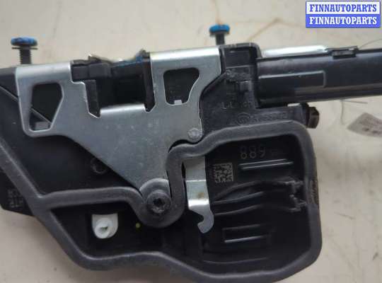 купить Замок двери на BMW 7 F01 2008-2015