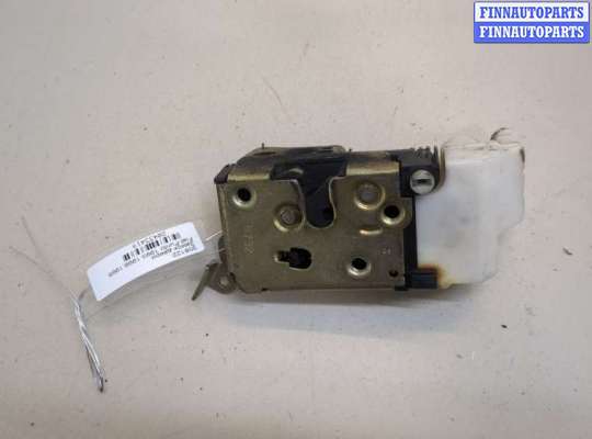 Замок двери FT536038 на Fiat Punto 1993-1999
