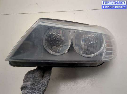 купить Фара (передняя) на BMW 3 E90, E91, E92, E93 2005-2012