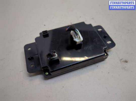 купить Блок комфорта на Dodge Journey 2011-2020