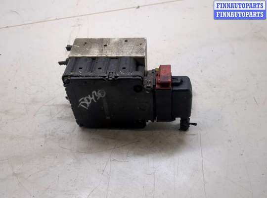 Блок АБС, насос (ABS, ESP, ASR) CT1067220 на Citroen Xantia 1998-2002