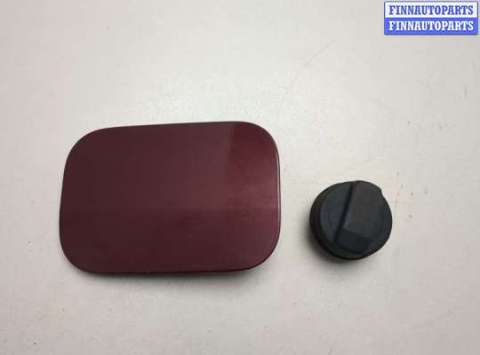 купить Пробка топливного бака на Volkswagen Passat 4 1994-1996