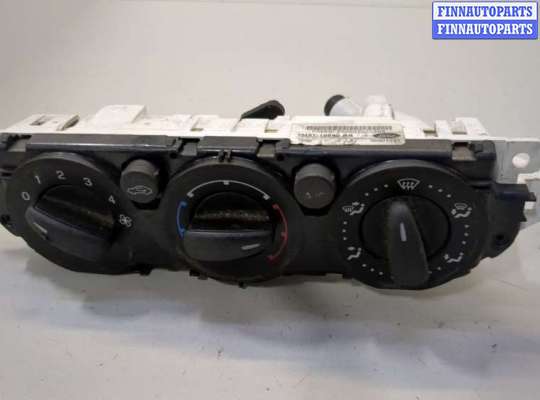 купить Переключатель отопителя (печки) на Ford Kuga 2008-2012