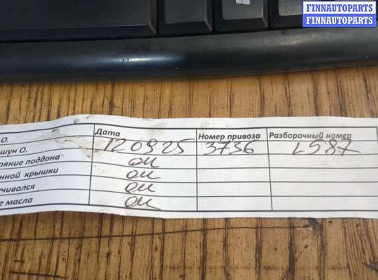 купить Катушка зажигания на Cadillac Escalade 3 2006-2014