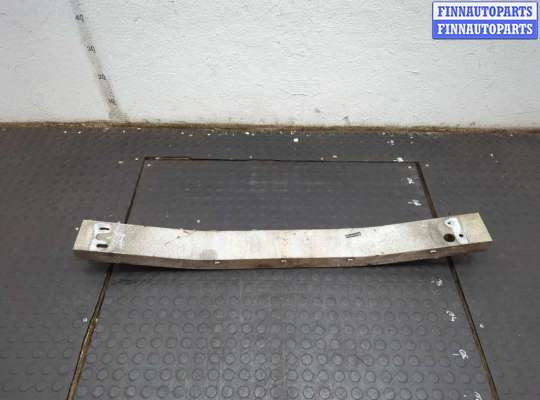 купить Усилитель бампера на Toyota Prius 2003-2009