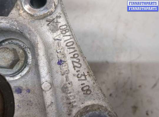 купить Ступица (кулак, цапфа) на Ford Fusion 2017-2020 USA