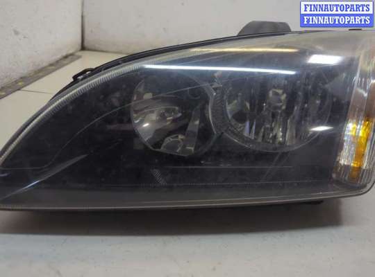 купить Фара (передняя) на Ford Focus 2 2005-2008