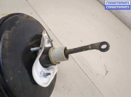 купить Цилиндр тормозной главный на Ford Transit 2000-2006