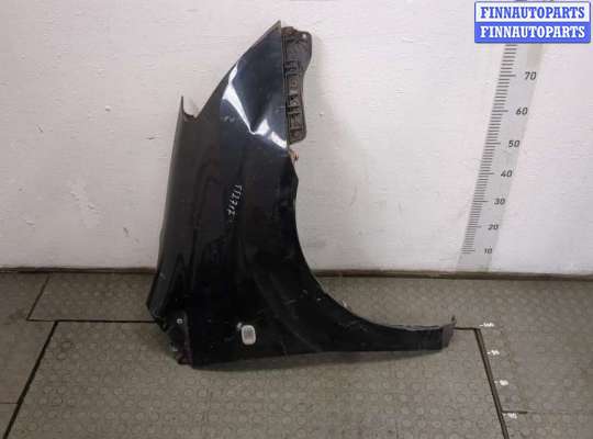 купить Крыло на Toyota Corolla Verso 2004-2009