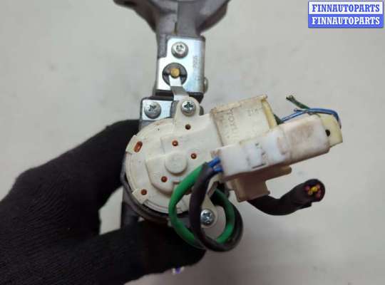 купить Замок зажигания на Toyota Land Cruiser Prado (120) - 2002-2009