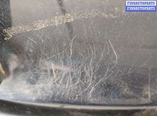 купить Дверь боковая (легковая) на Ford Fiesta 2008-2013