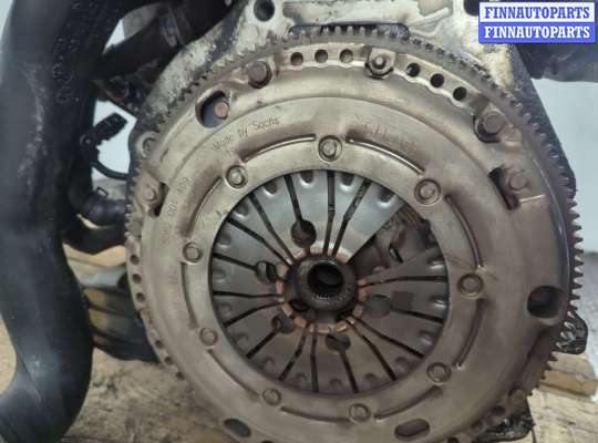 купить Форсунка топливная на Audi A3 (8P) 2003-2013