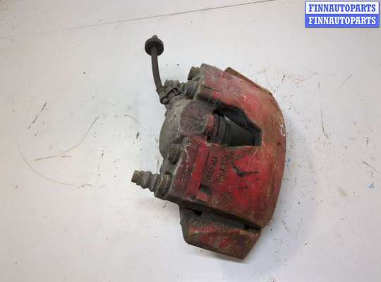 Купить Суппорт на Audi A6 (C7) 2011-2018 Суппорт AU1699703 на Audi A6 (C7) 2011-2018