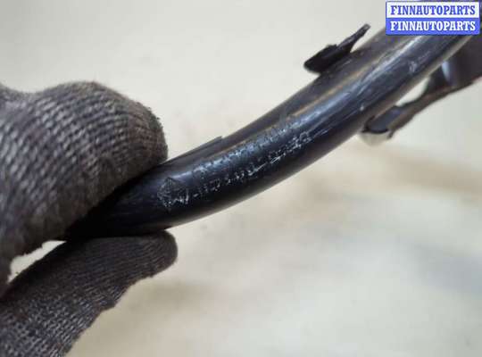 купить Кронштейн радиатора на Jeep Cherokee 2013-2023