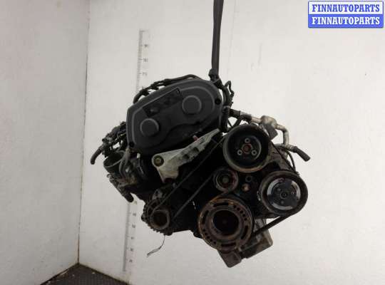 купить Двигатель (ДВС на разборку) на Opel Astra J 2010-2017