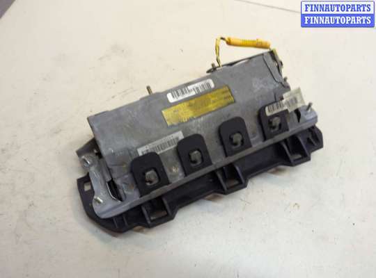 купить Подушка безопасности коленная на Toyota Venza 2008-2017