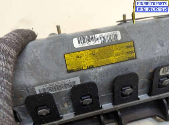 купить Подушка безопасности коленная на Toyota Venza 2008-2017