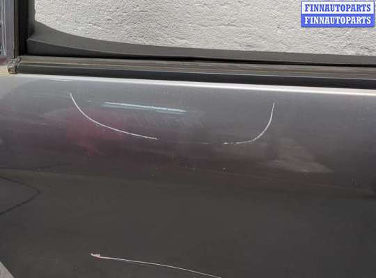 купить Дверь боковая (легковая) на Mitsubishi Outlander Sport 2019-2025