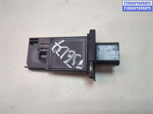 купить Измеритель потока воздуха (расходомер) на Ford Mondeo 4 2007-2015