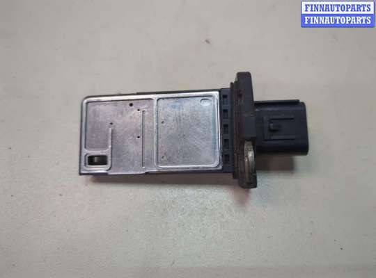 Купить Измеритель потока воздуха (расходомер) на Ford Mondeo 4 2007-2015 Измеритель потока воздуха (расходомер) FO2043574 на Ford Mondeo 4 2007-2015